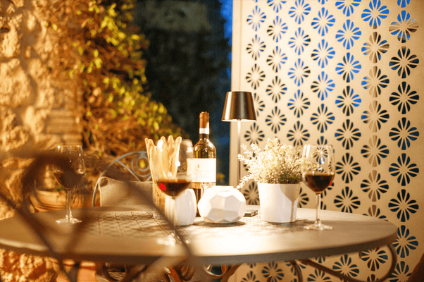 5 expertentips voor de aankoop van een privacy-scherm: waar het echt om draait