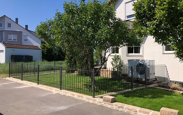 Volkstuin optimaal benutten: ideeën voor de perfecte tuininrichting