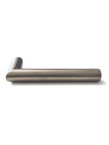 Moderne Deurklink